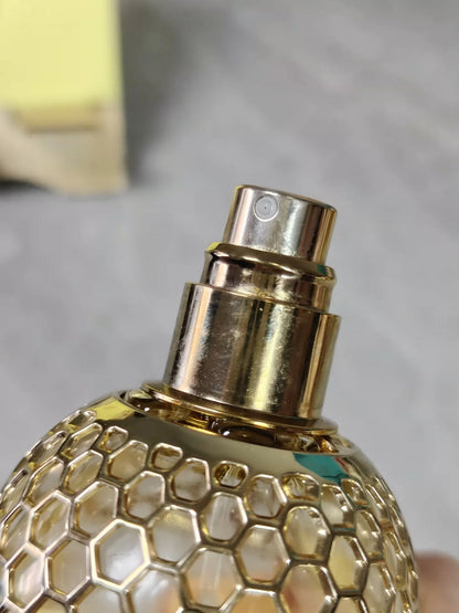 120625-86  Guerlain AQUA 125ml 4.2oz EDT