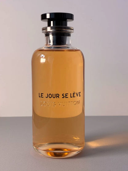 200726-3 Louis Vuitton LV Daybreak Guaranteed 200ml 6.8 oz