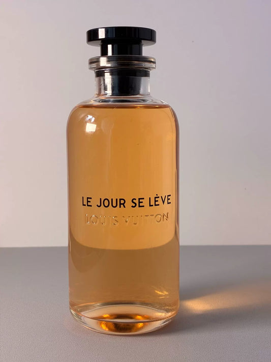 200726-3 Louis Vuitton LV Daybreak Guaranteed 200ml 6.8 oz