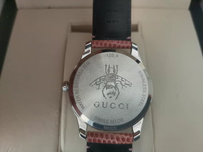 020426-watch-112 Gucci G-TIMELESS series starry