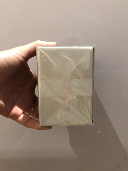 181025-79 Givenchy 100ml 3.4oz EDP Desinvolte