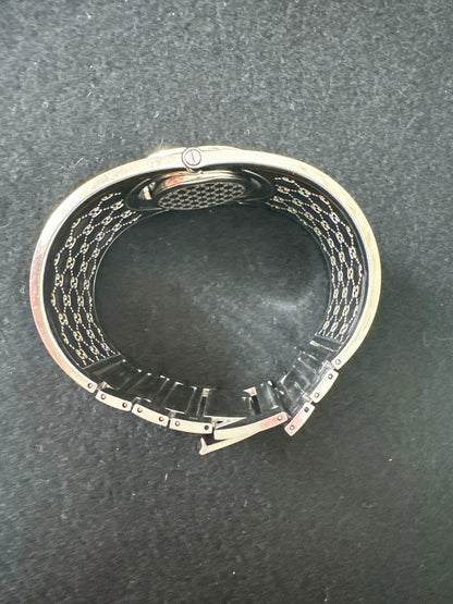 020426-watch-65 Gucci Double bracelet watch