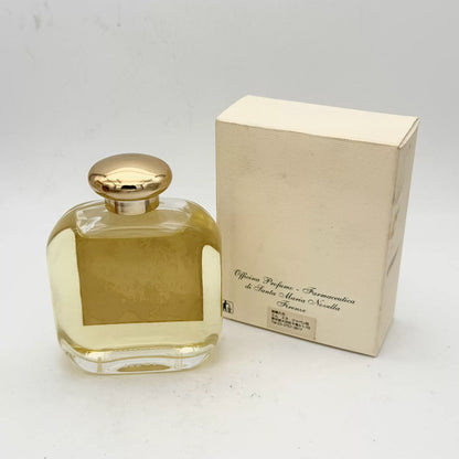 030826-168 SMN Santa Maria 100ml 3.4 oz