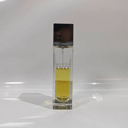 020926-483 Gucci Huang Jealousy