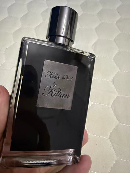 180826-71 Kellyanne Oud Musk 50ml 1.7 oz