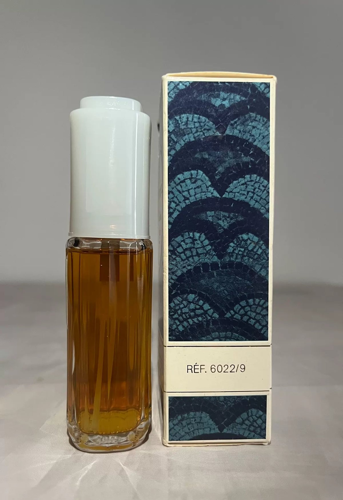 300926-37 Dior Dioressence EDT 50ml 1.7 oz