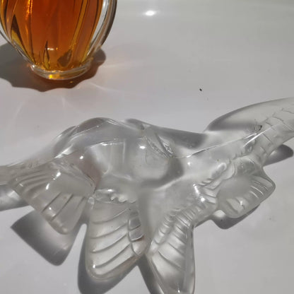 020926-415 Lalique Nina Ricci Biyi 30ml 1 oz