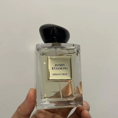 05826-78 Armani Noble Fresh Japanese 100ml 3.4 oz