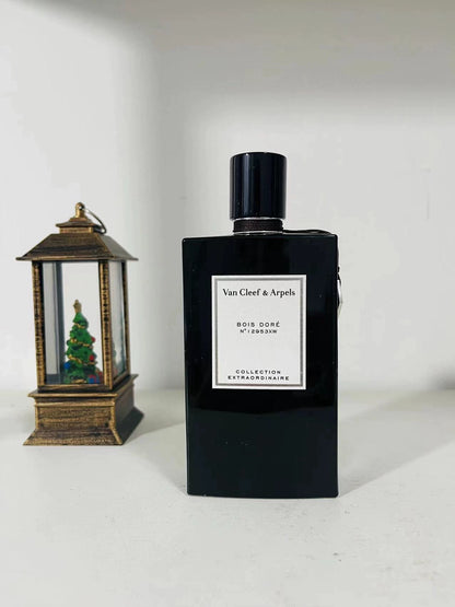 260526-136 Van Cleef & Arpels Van Cleef Arpels 75ml 2.5 oz