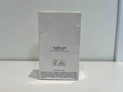 031026-18 Guerlain Lady Butterfly Fragrant EDP 75ml 2.5 oz