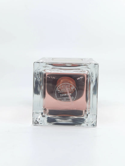 111125-88 Rose Milano Eau de Toilette EDT 100ml 3.4oz