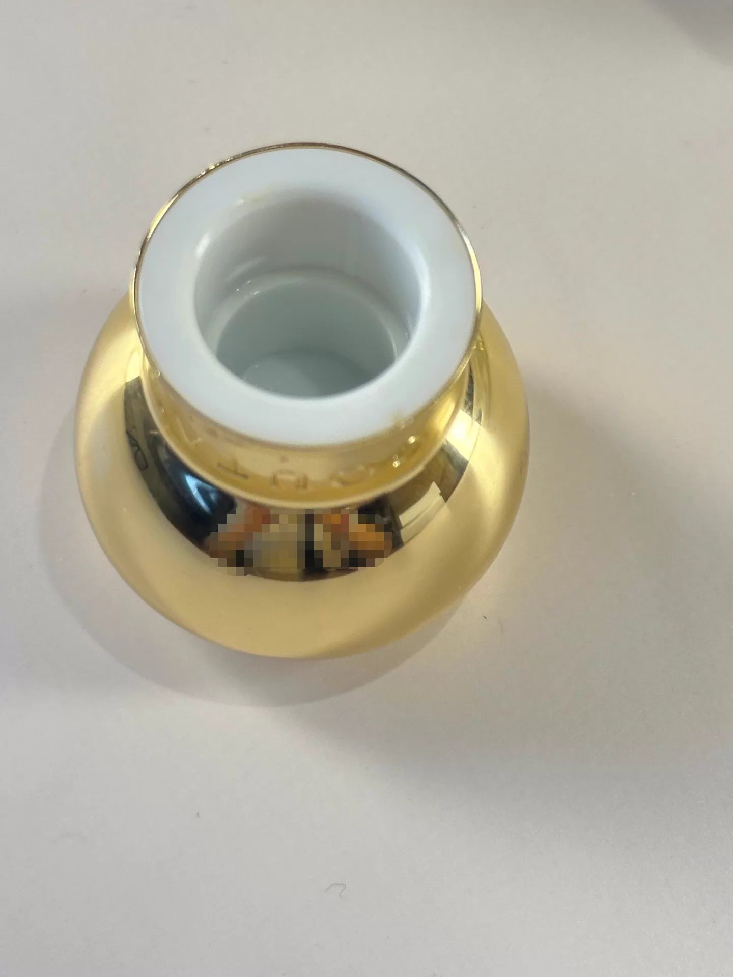 180526-13 Gutel Lonicera box 100ml 3.4 oz
