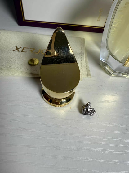 200526-113 Schigofonio Perfume 50ml 1.7 oz