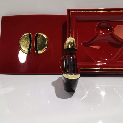 020926-319 Guerlain Saint Sarah Reincarnation Parfum 5ml 0.2 oz