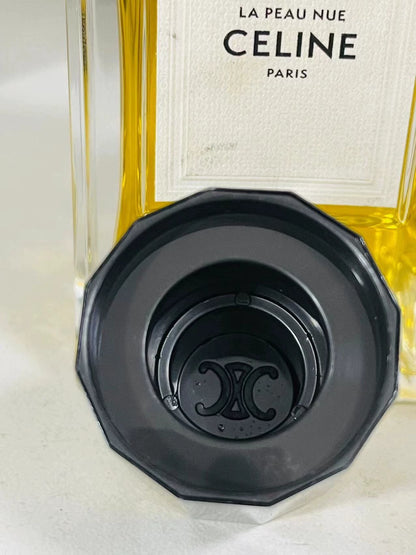 260526-3 Celine Revelation Perfume 100ml 3.4 oz