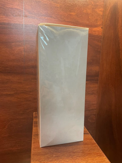 100326-79 Bvlgari Blue Tea 150ML  2.5oz