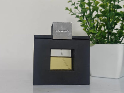 021026-84 SUNMEY Paris men 50ml 1.7 oz