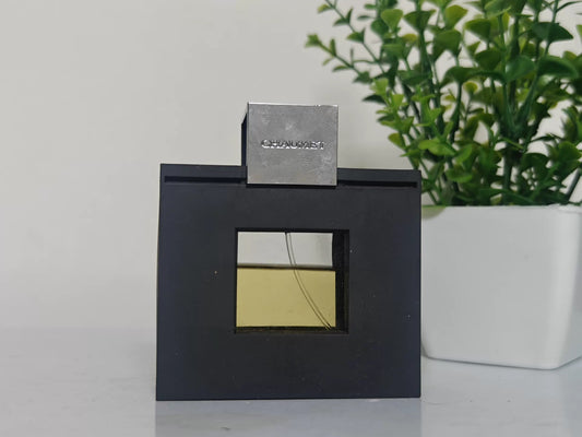 021026-84 SUNMEY Paris men 50ml 1.7 oz
