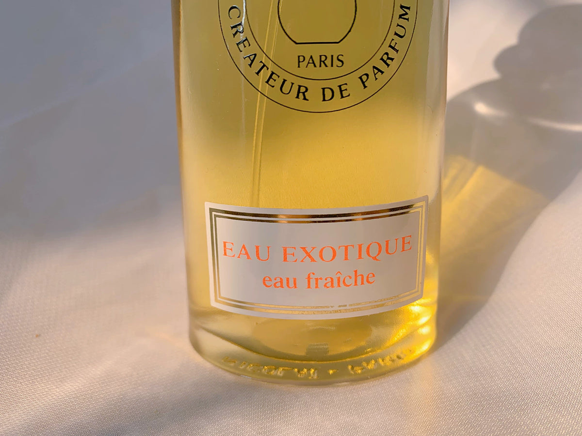 081026-92 Nicolai Eau Exotique