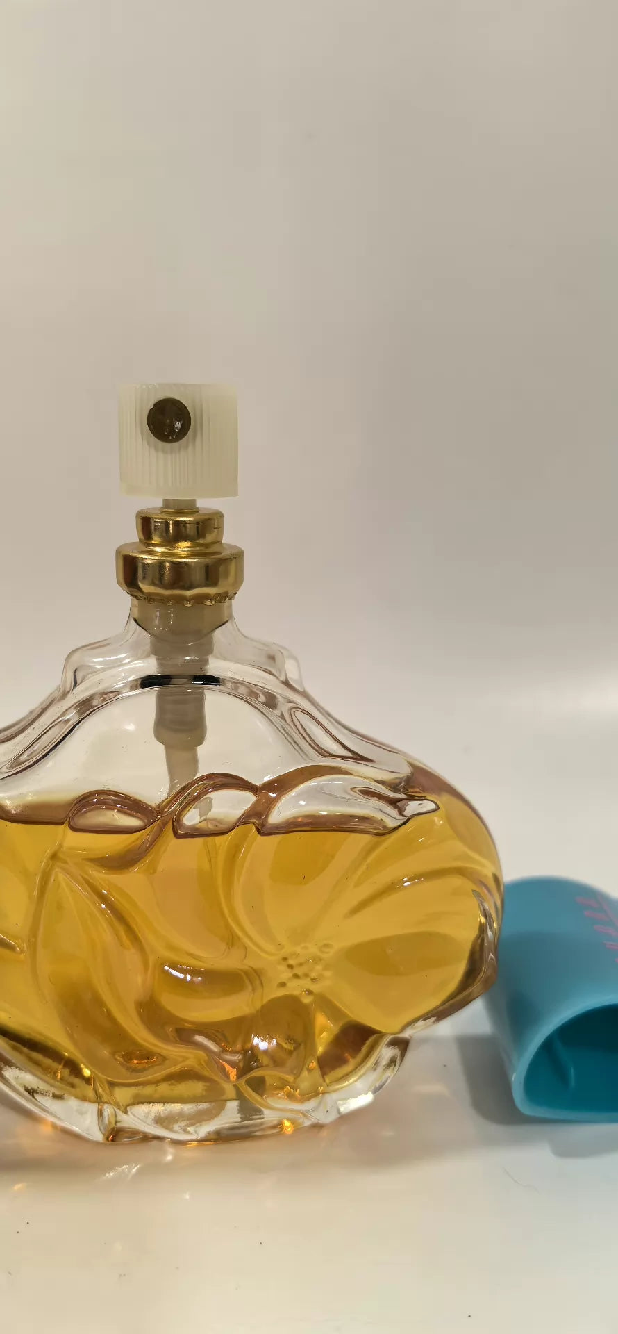 220826-224 AVON LAHANA 50ml 1.7 oz