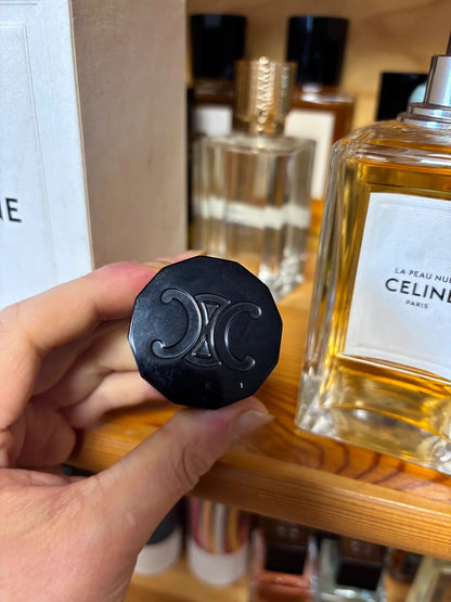250226-62 CELINE La peau Nue 200ml  6.8 oz