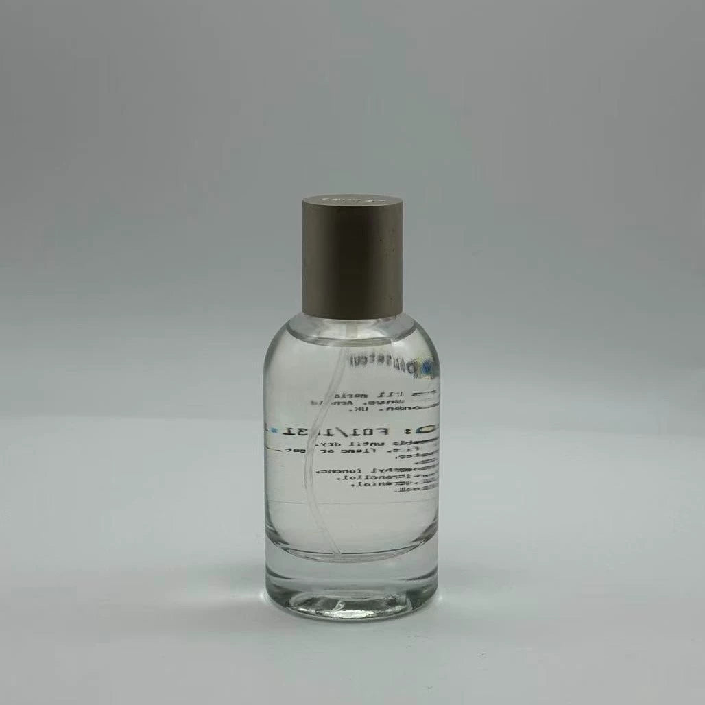 151026-149 Le Labo Lelabo Rose31 50ml 1.7 oz