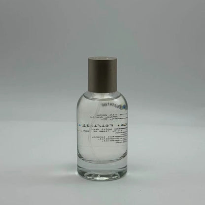 151026-149 Le Labo Lelabo Rose31 50ml 1.7 oz