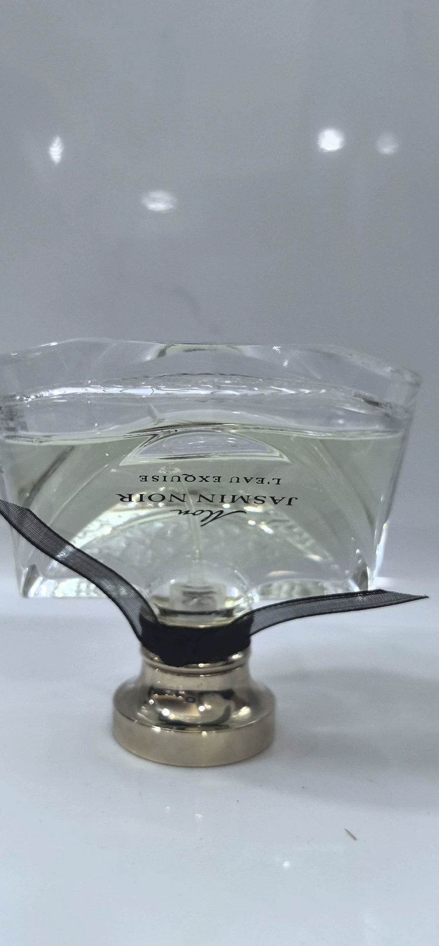 220826-547 blvgari 50ml 1.7 oz