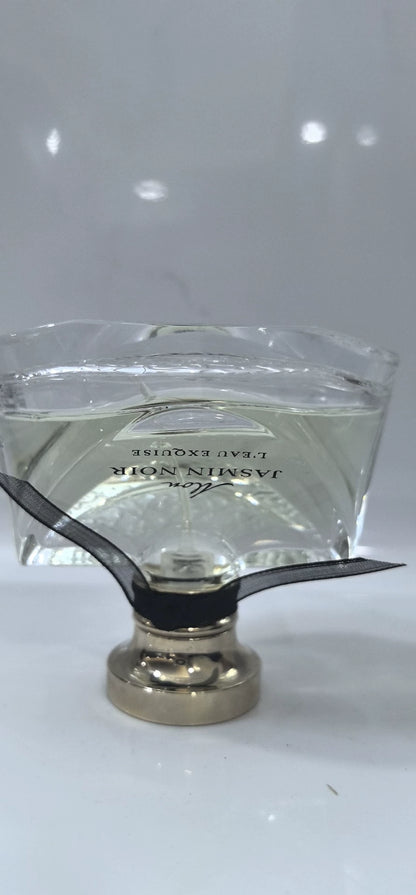 220826-547 blvgari 50ml 1.7 oz