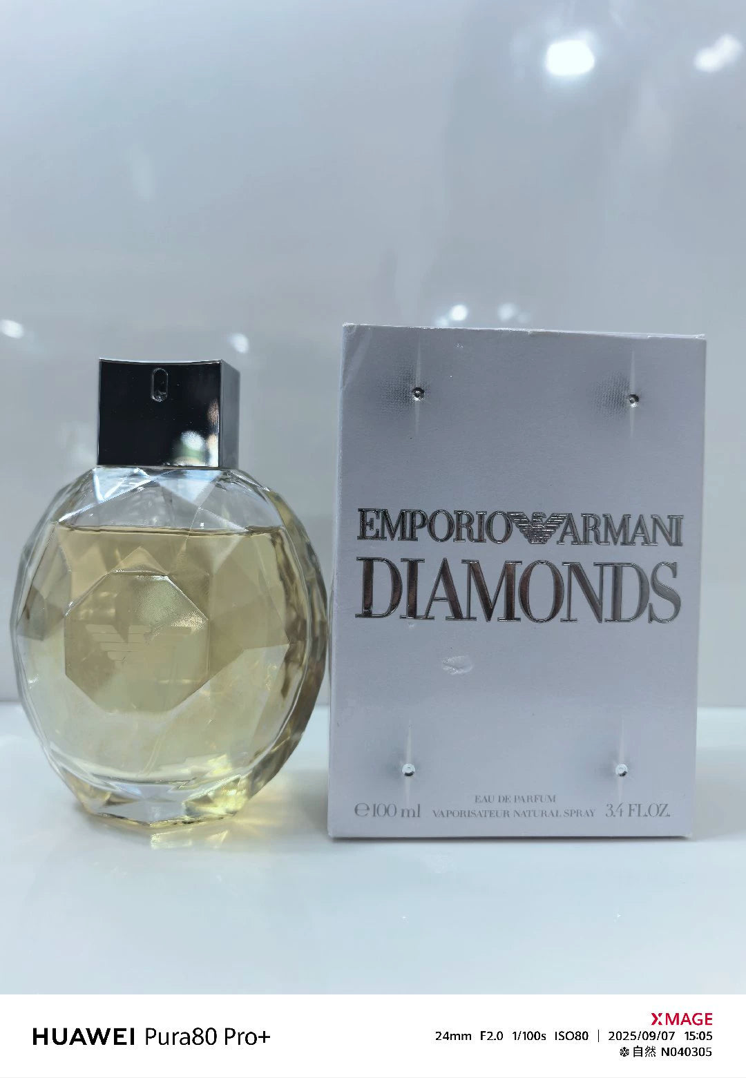 220826-210 diamonds