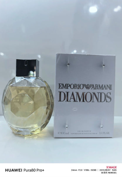 220826-210 diamonds