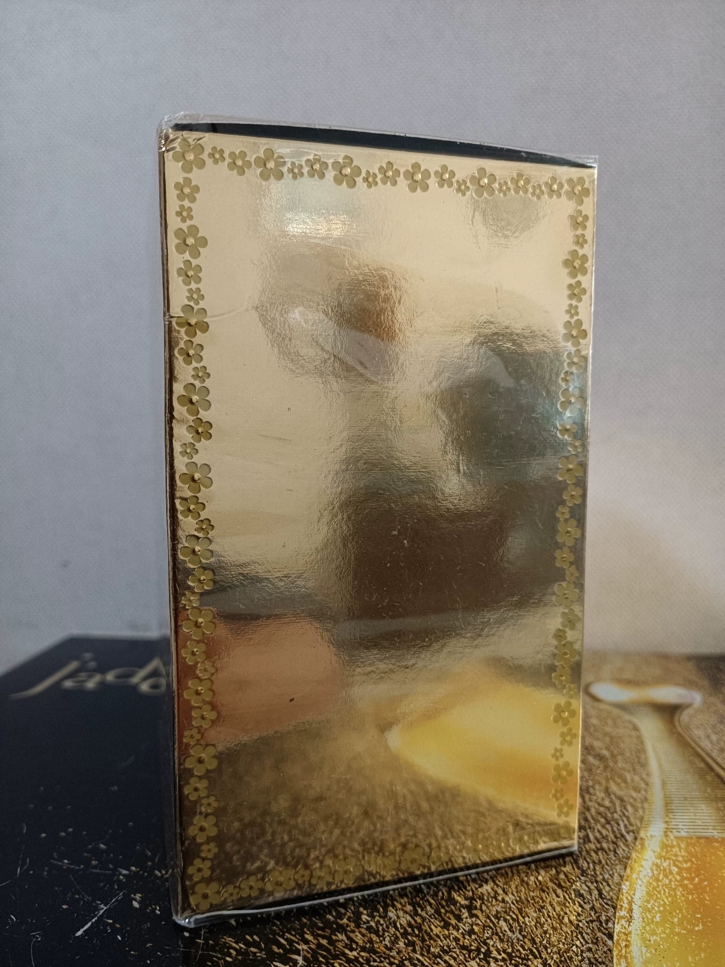 131125-21 Marc Jacobs Eau de Toilette EDT 100ml 3.4oz