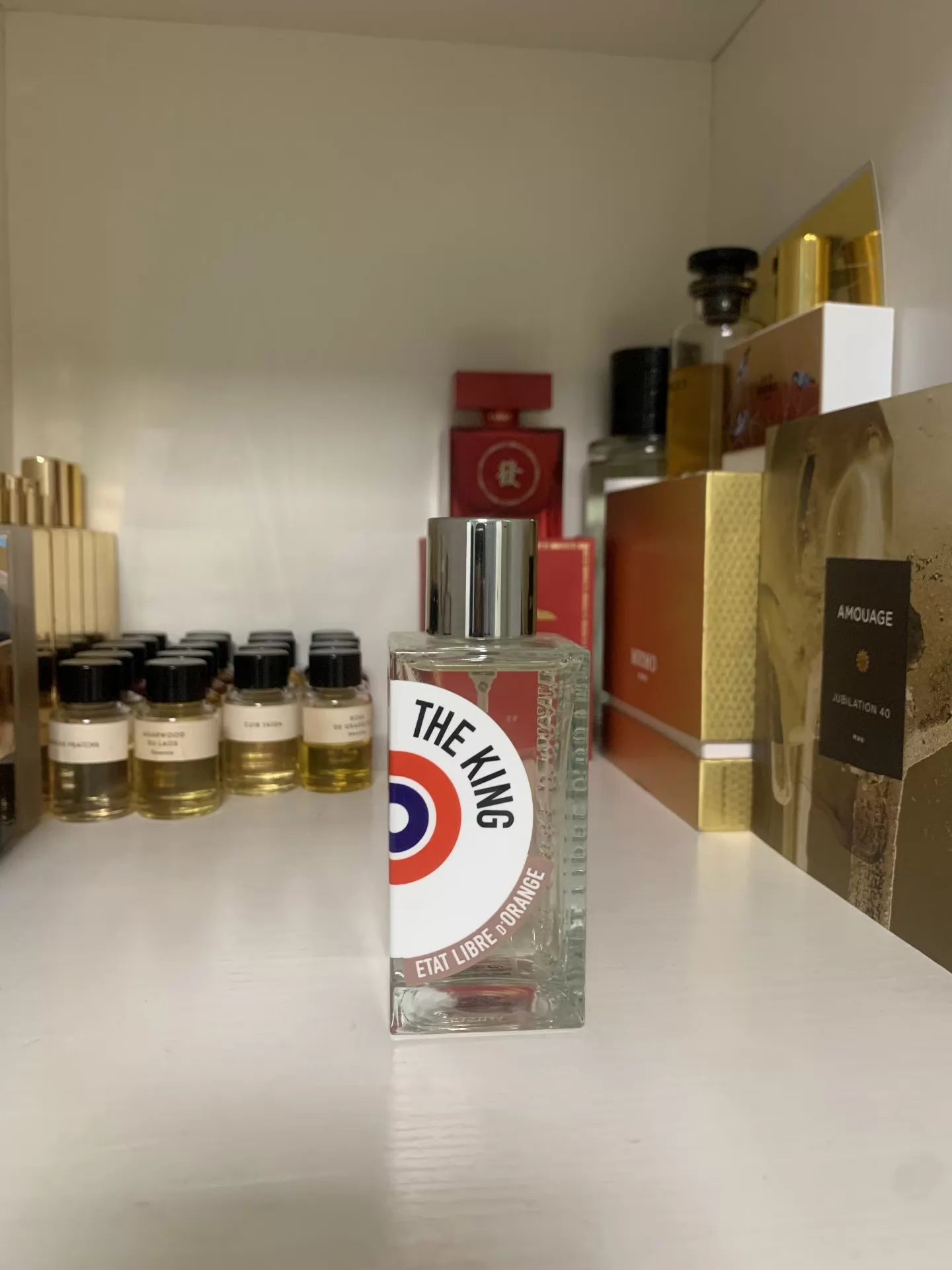 110826-211 Etat Libre Orange Perfume