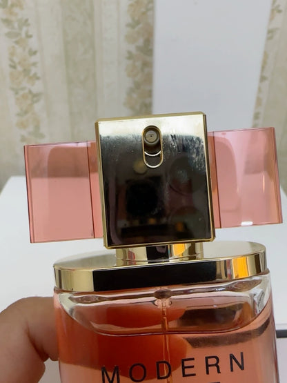070526-52 Estée Lauder Estee Lauder Parfum 50ml 1.7 oz