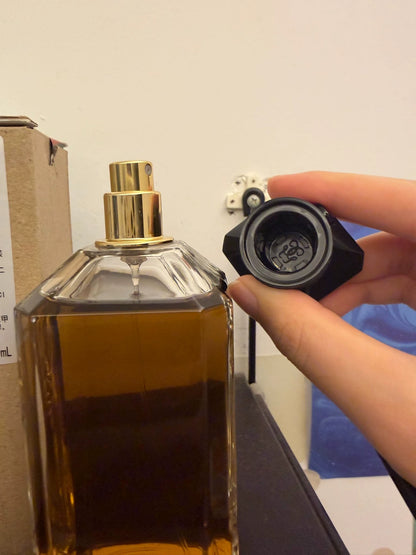 071026-32 Guerlain Angelica Angelica remaining 200ml 6.8 oz