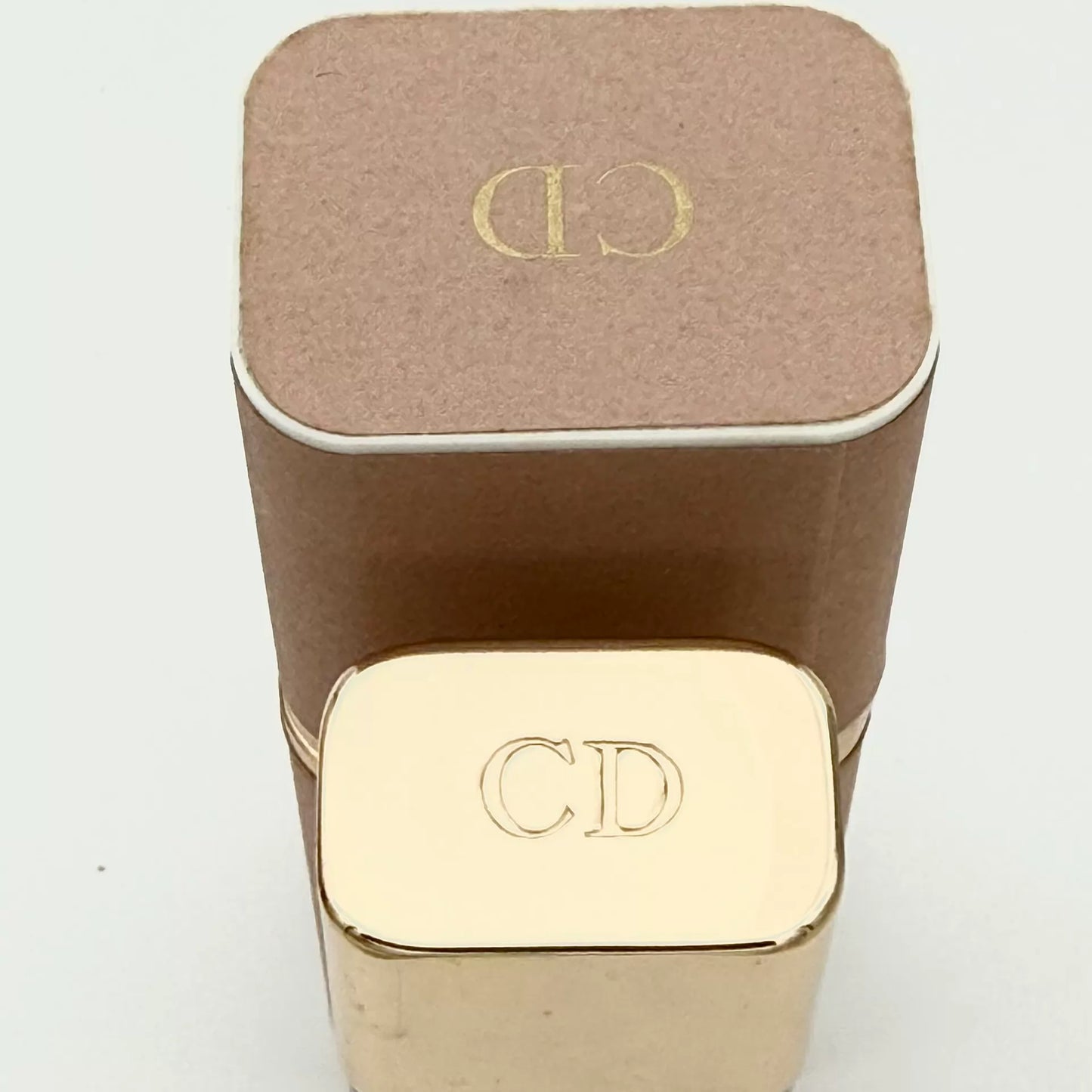 030826-17 Dior namesake 15ml 0.5 oz