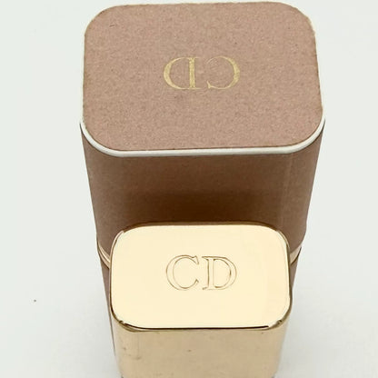 030826-17 Dior namesake 15ml 0.5 oz