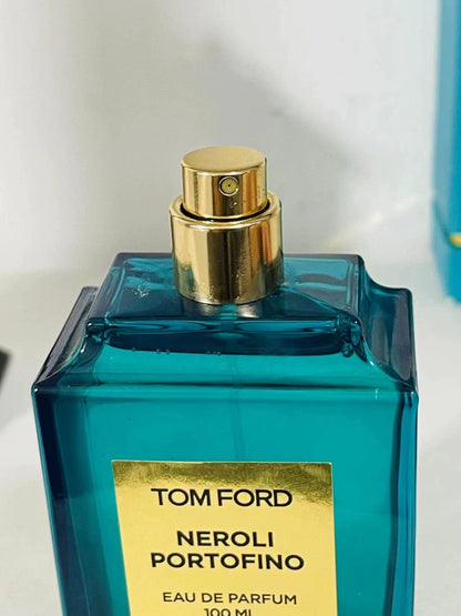 260526-65 Tom Ford 100mlTF Neroli Oil 100ml 3.4 oz