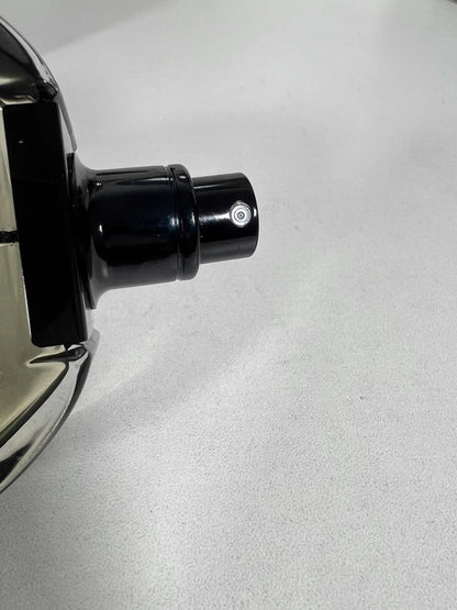 220226-10 Tipique Toussaint Tuberose 75ml 2.5 oz