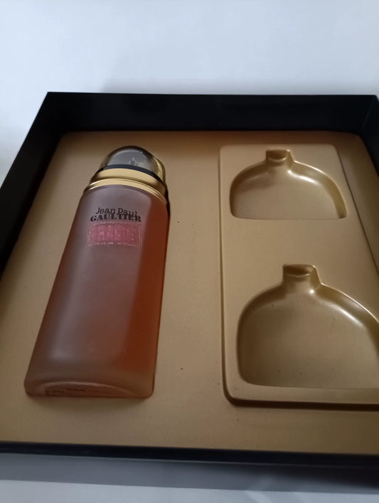 190526-106 Gaultier Fragile EDT 100ml 3.4 oz