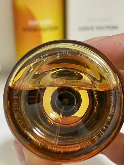 260526-121 lv Louis Vuitton 100ml 3.4 oz