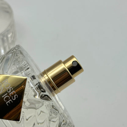 151026-59 By Kilian Kilian ice rose 50ml 1.7 oz