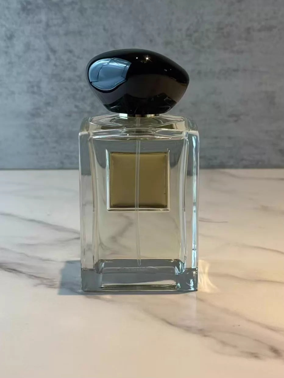 040426-53 Armani Jade Dragon Tea 100ml 3.4 oz