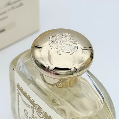 030826-91 Smn Santa Maria 100ml 3.4 oz