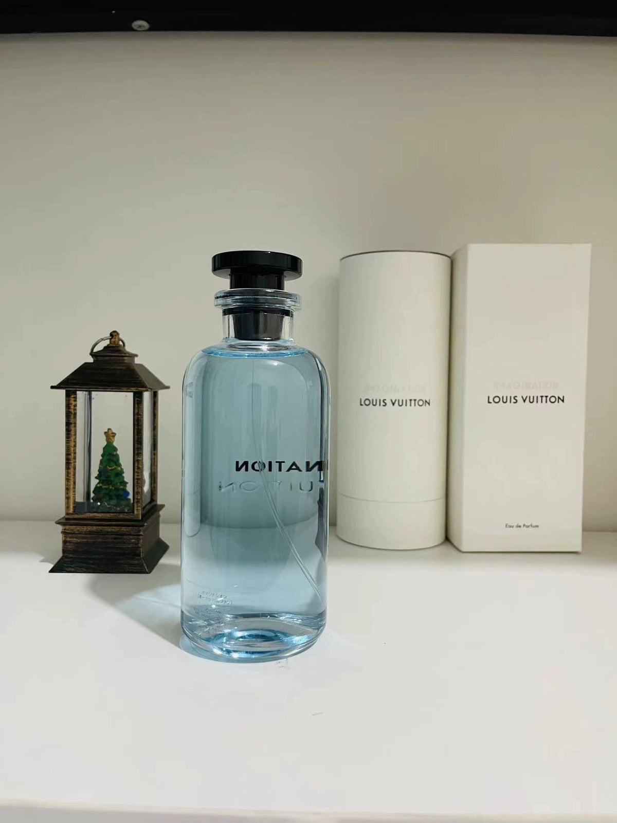 211026-64 Louis Vuitton lv 200ml 6.8 oz