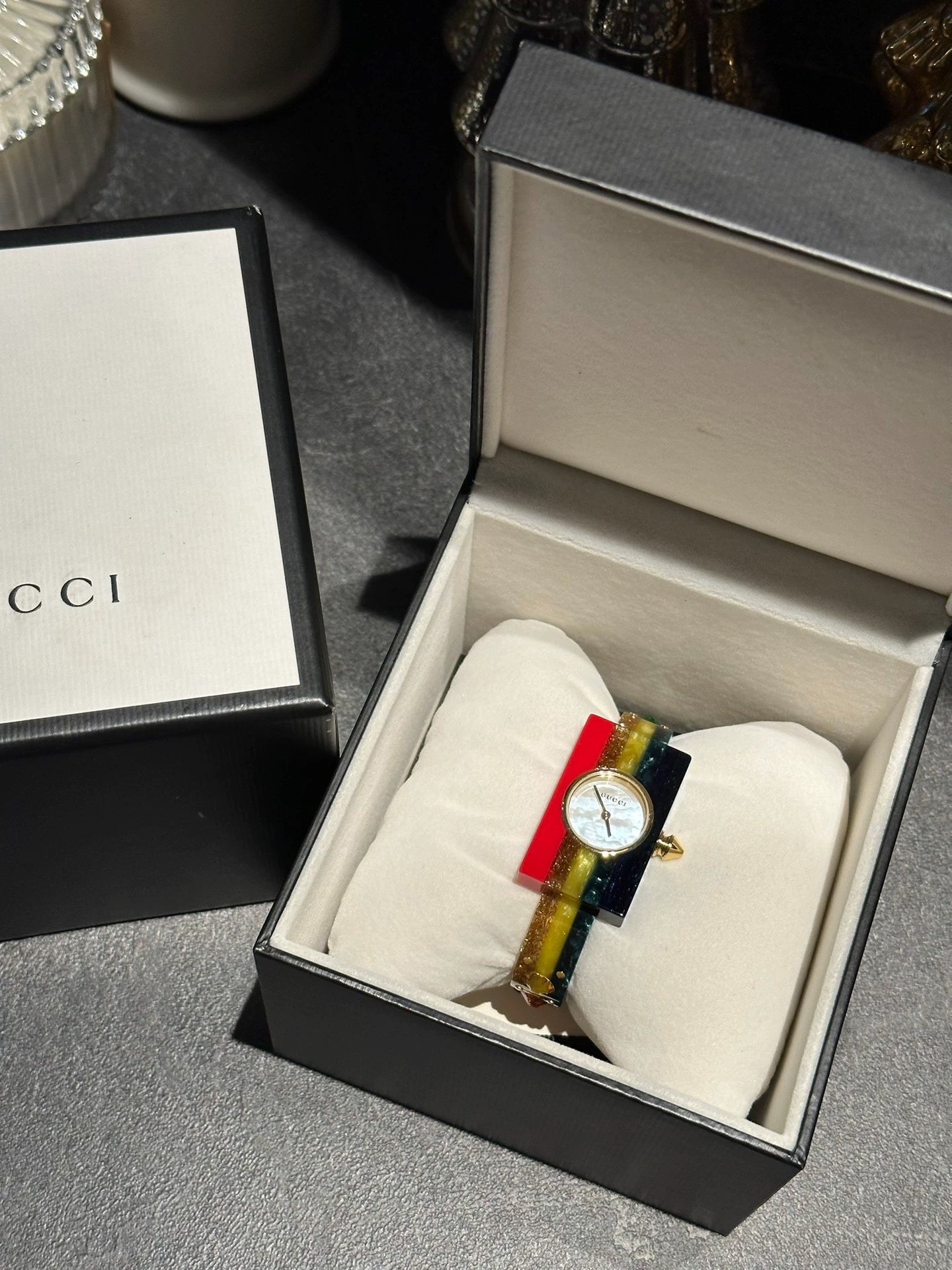 020426-watch-95 Gucci rivet bracelet watch