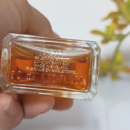 021026-94 foris chinese rose EDT 50ml 1.7 oz