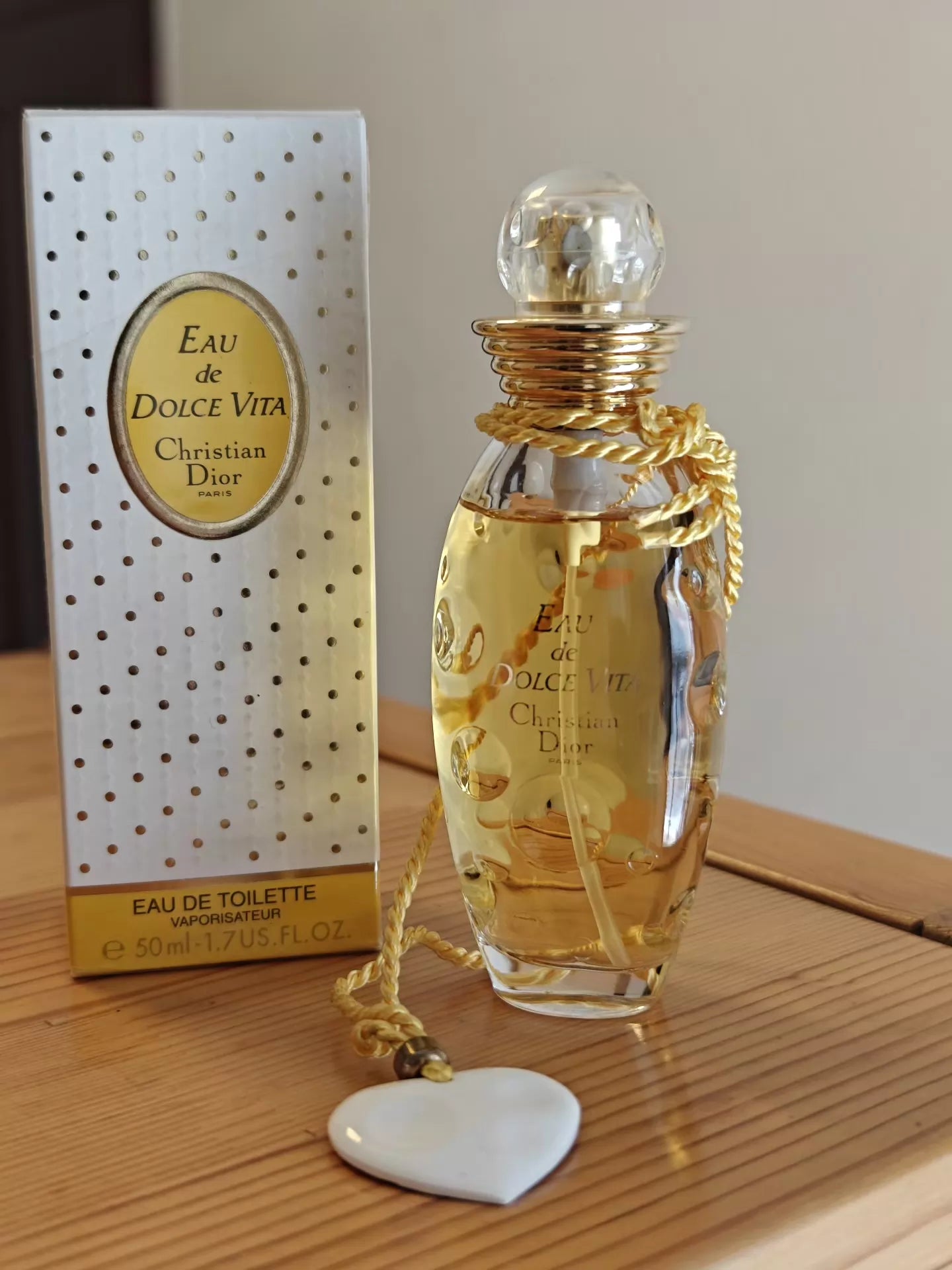 190426-40 Dior water joy source 50ml 1.7 oz