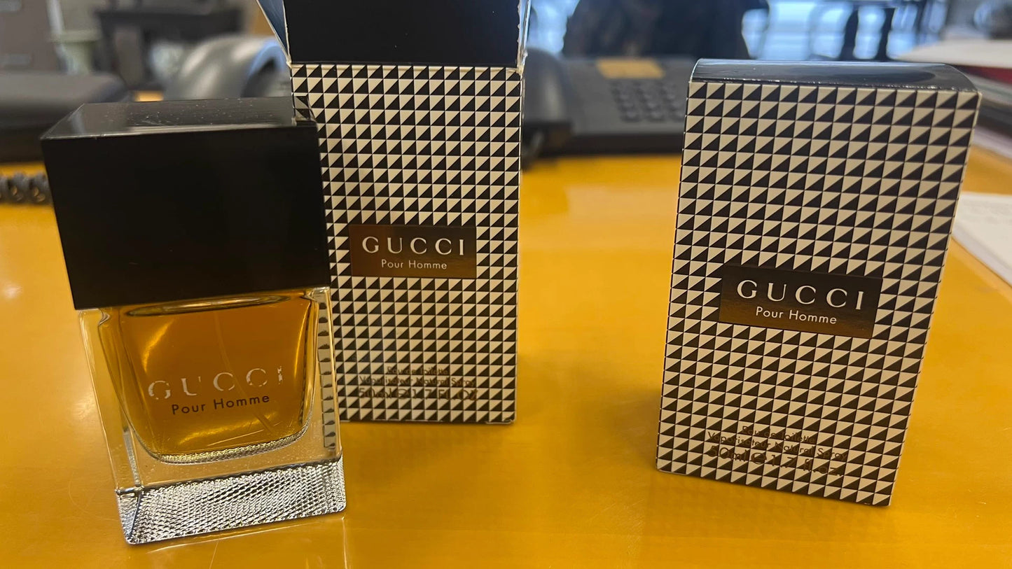 091025-50 Gucci
