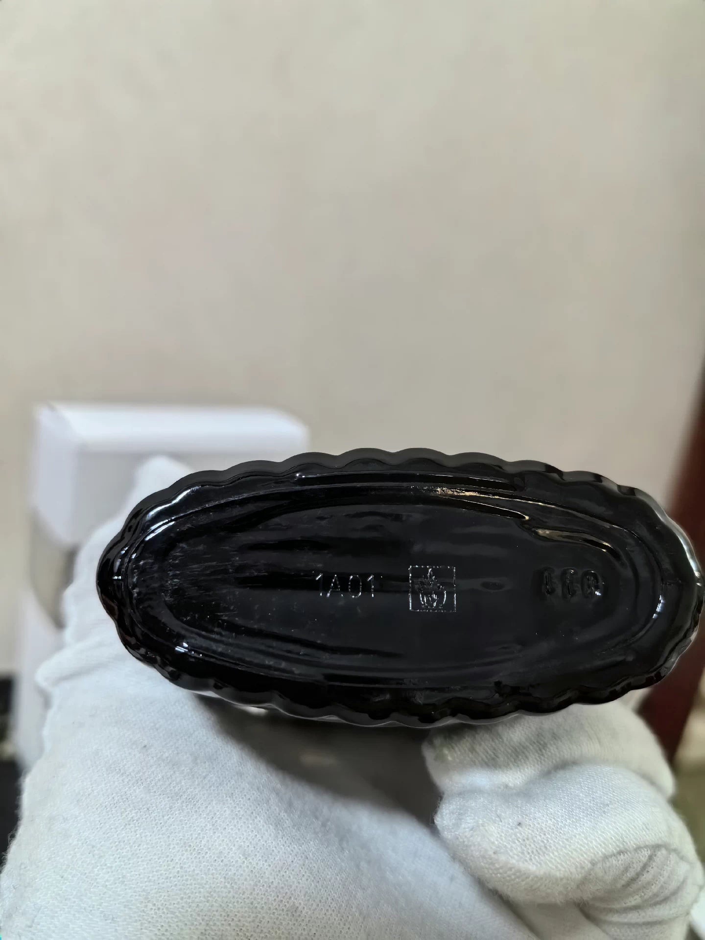 131125-41 Christian Dior Sauvage Eau de Toilette EDT 100ml 3.4oz